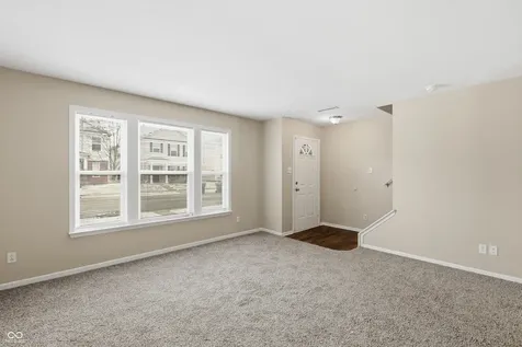 10227 Cumberland Pointe Boulevard Noblesville IN 46060
