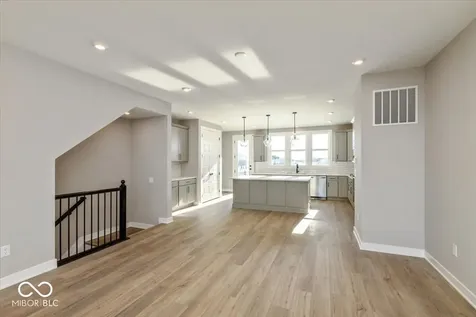 436 Elite Street Westfield IN 46074