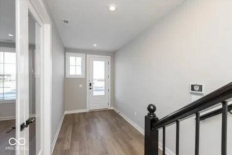 436 Elite Street Westfield IN 46074