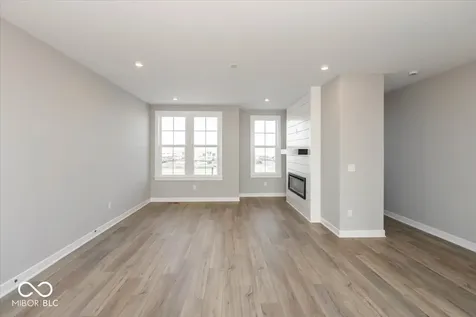 436 Elite Street Westfield IN 46074