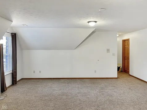 11723 Crab Apple Road Indianapolis IN 46239