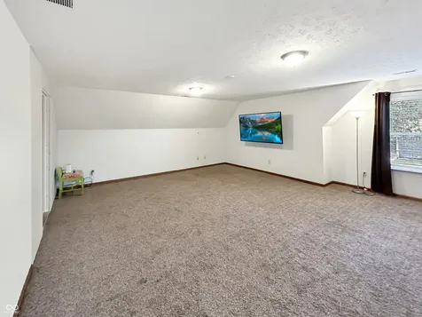 11723 Crab Apple Road Indianapolis IN 46239