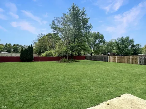11723 Crab Apple Road Indianapolis IN 46239