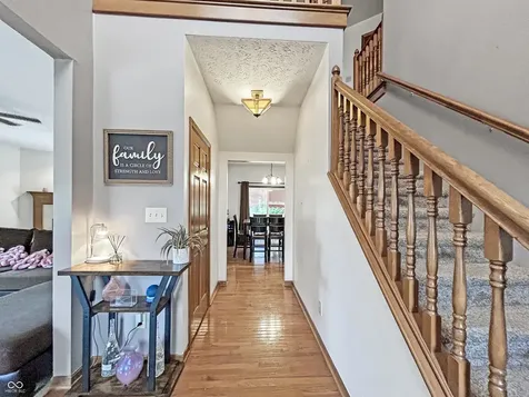 11723 Crab Apple Road Indianapolis IN 46239