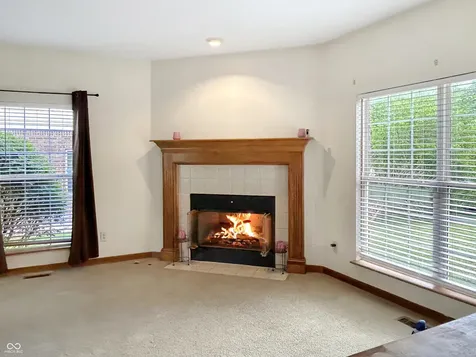 11723 Crab Apple Road Indianapolis IN 46239