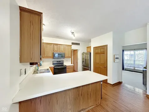 11723 Crab Apple Road Indianapolis IN 46239