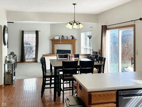 11723 Crab Apple Road Indianapolis IN 46239