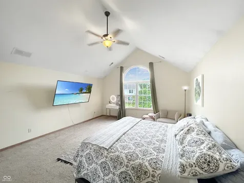 11723 Crab Apple Road Indianapolis IN 46239