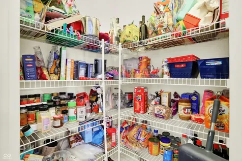 2259 Summer Shore Drive Greenwood IN 46143