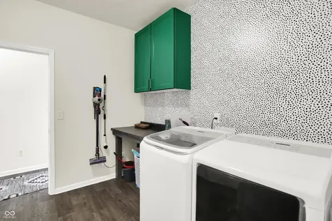 2259 Summer Shore Drive Greenwood IN 46143