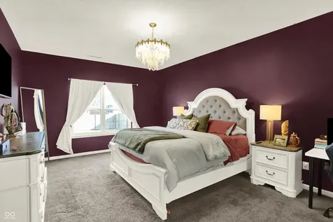 2259 Summer Shore Drive Greenwood IN 46143