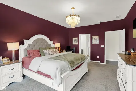 2259 Summer Shore Drive Greenwood IN 46143