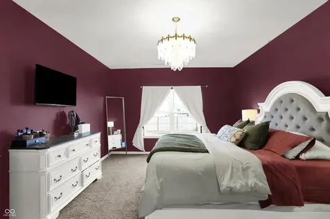 2259 Summer Shore Drive Greenwood IN 46143