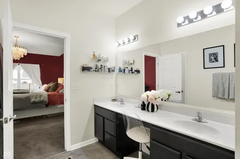 2259 Summer Shore Drive Greenwood IN 46143