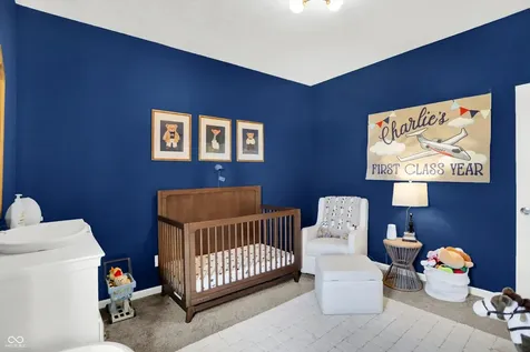 2259 Summer Shore Drive Greenwood IN 46143