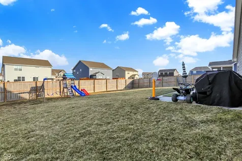 2259 Summer Shore Drive Greenwood IN 46143