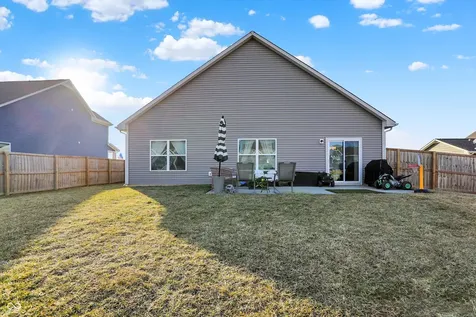 2259 Summer Shore Drive Greenwood IN 46143