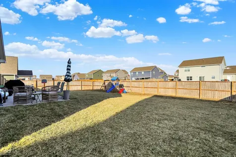 2259 Summer Shore Drive Greenwood IN 46143