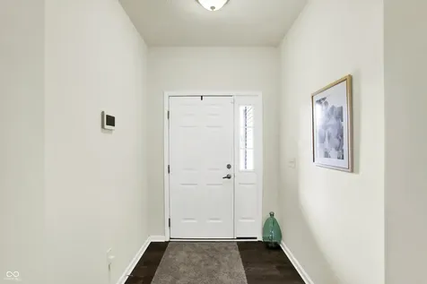 2259 Summer Shore Drive Greenwood IN 46143