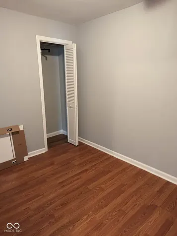 2022 E 34th Street Indianapolis IN 46218