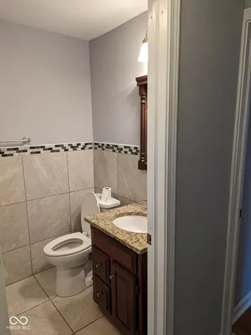 2022 E 34th Street Indianapolis IN 46218
