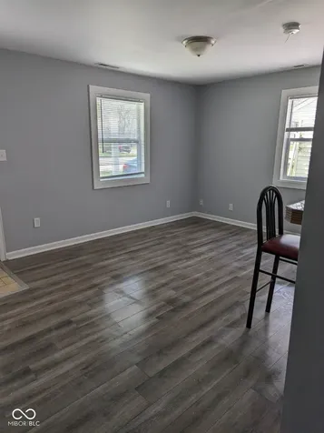 2022 E 34th Street Indianapolis IN 46218