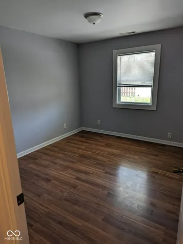 2022 E 34th Street Indianapolis IN 46218