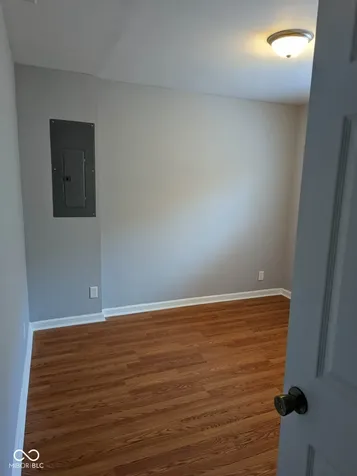 2022 E 34th Street Indianapolis IN 46218