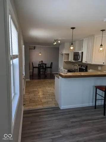 2022 E 34th Street Indianapolis IN 46218
