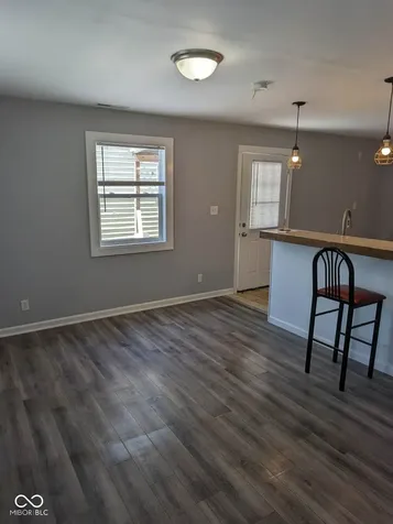 2022 E 34th Street Indianapolis IN 46218