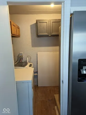 2022 E 34th Street Indianapolis IN 46218
