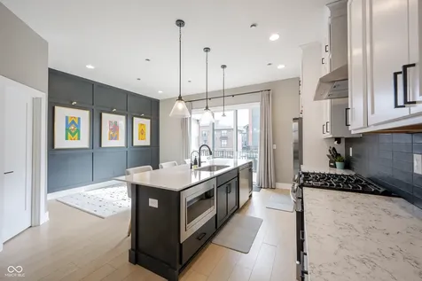 411 Jersey Street Westfield IN 46074