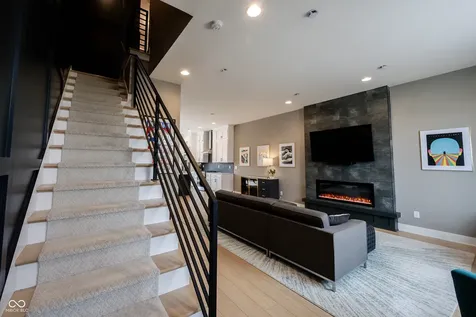 411 Jersey Street Westfield IN 46074