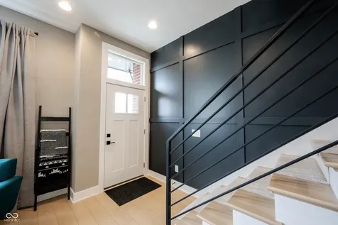 411 Jersey Street Westfield IN 46074