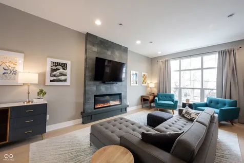 411 Jersey Street Westfield IN 46074