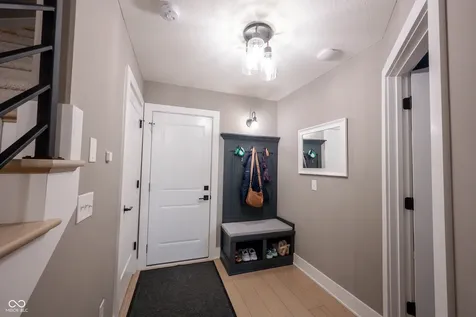 411 Jersey Street Westfield IN 46074