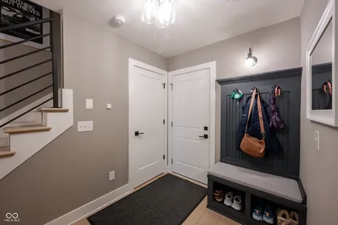 411 Jersey Street Westfield IN 46074