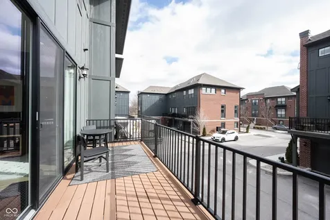 411 Jersey Street Westfield IN 46074