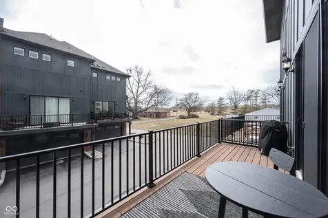 411 Jersey Street Westfield IN 46074