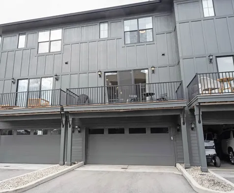 411 Jersey Street Westfield IN 46074