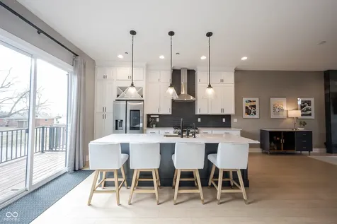 411 Jersey Street Westfield IN 46074