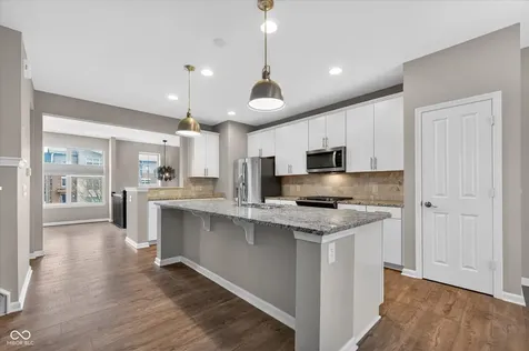 12898 Grand Boulevard Carmel IN 46032