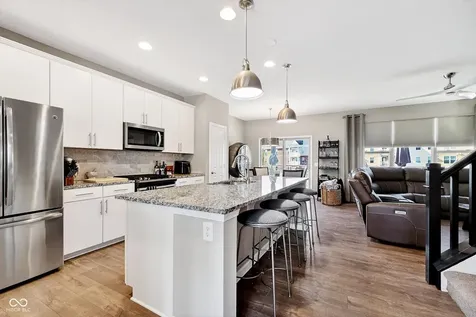 12898 Grand Boulevard Carmel IN 46032