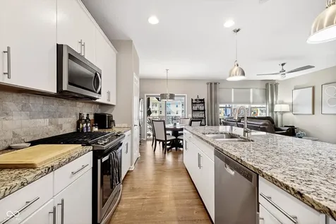 12898 Grand Boulevard Carmel IN 46032