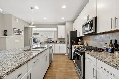 12898 Grand Boulevard Carmel IN 46032