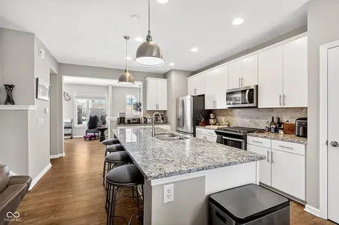 12898 Grand Boulevard Carmel IN 46032