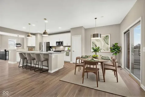 12898 Grand Boulevard Carmel IN 46032