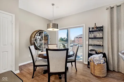 12898 Grand Boulevard Carmel IN 46032