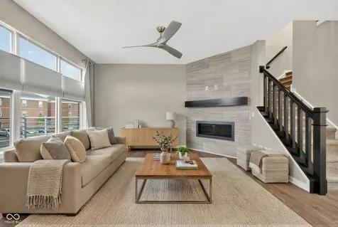 12898 Grand Boulevard Carmel IN 46032