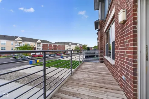 12898 Grand Boulevard Carmel IN 46032